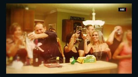 swinger amature|9 SWlNGERS party in a hotel after I conducted a big SWINGER .